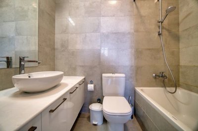 574142-detached-villa-for-sale-in-pegia-coral