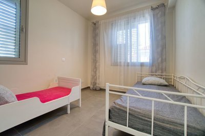 574144-detached-villa-for-sale-in-pegia-coral