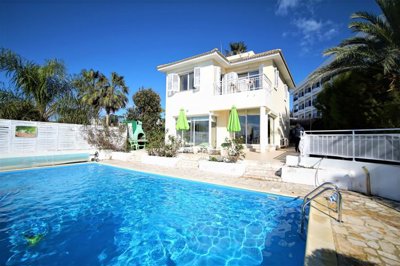 139055-detached-villa-for-sale-in-acheleiaori