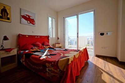 139062-detached-villa-for-sale-in-pegia-coral