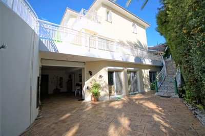 139053-detached-villa-for-sale-in-acheleiaori