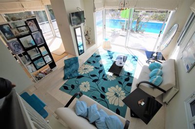 139067-detached-villa-for-sale-in-pegia-coral