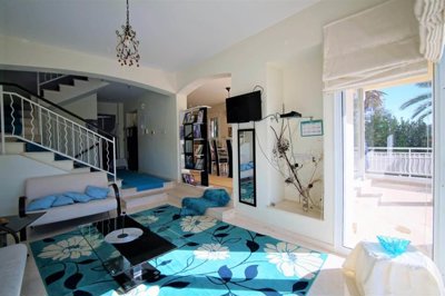 139056-detached-villa-for-sale-in-acheleiaori