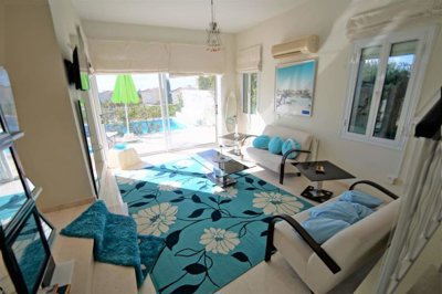 139058-detached-villa-for-sale-in-pegia-coral