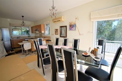 139059-detached-villa-for-sale-in-pegia-coral