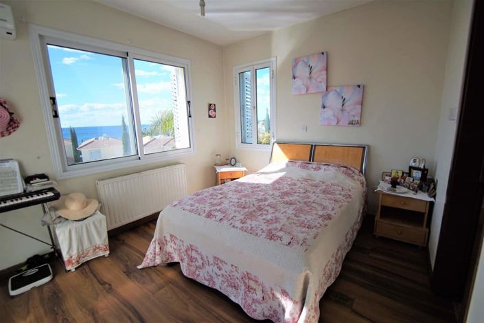 Image No.7-5 Bed House for sale