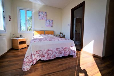 139064-detached-villa-for-sale-in-pegia-coral