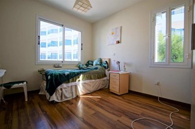 139061-detached-villa-for-sale-in-pegia-coral