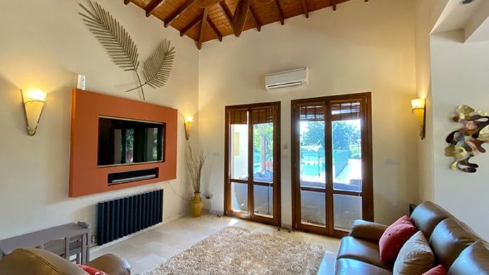 Image No.4-4 Bed House for sale