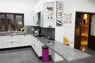 144285-detached-villa-for-sale-in-asgatafull