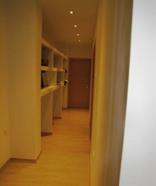 144288-detached-villa-for-sale-in-asgatafull