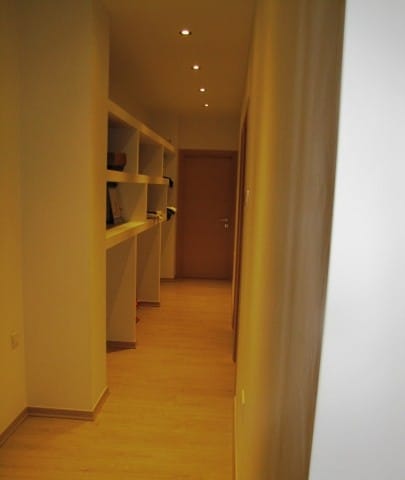 Image No.10-4 Bed House for sale