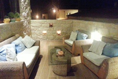 144279-detached-villa-for-sale-in-asgatafull