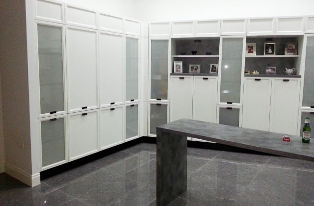 Image No.7-4 Bed House for sale