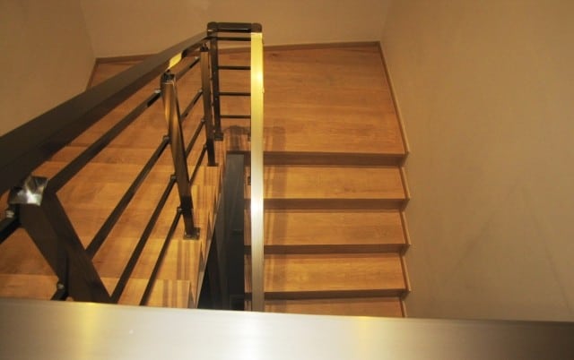 Image No.9-4 Bed House for sale