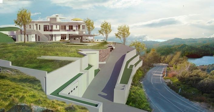 Image No.4-4 Bed House for sale