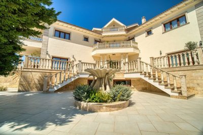 632213-detached-villa-for-sale-in-mouttagiaka