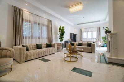 632192-detached-villa-for-sale-in-mouttagiaka