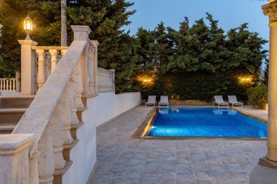 684324-detached-villa-for-sale-in-mouttagiaka