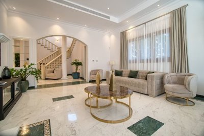 632194-detached-villa-for-sale-in-mouttagiaka