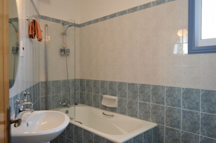 Image No.10-Maison de 6 chambres à vendre à Chlorakas