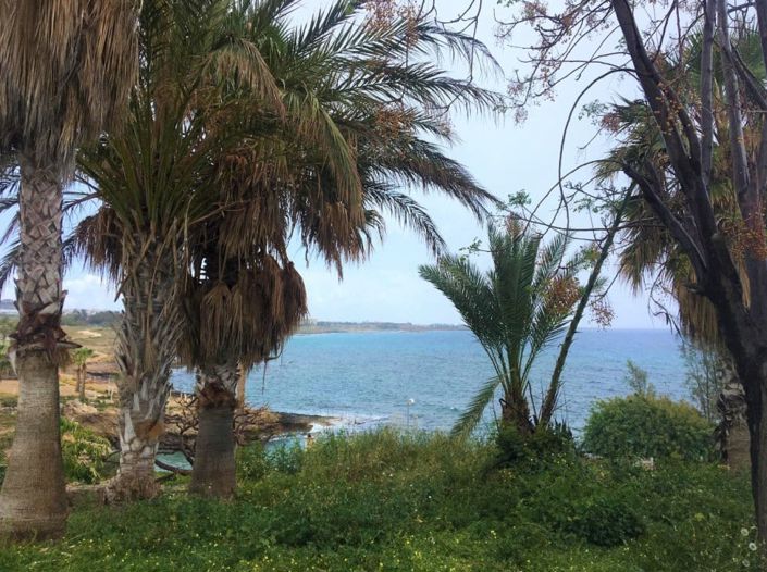 Image No.8-Maison de 6 chambres à vendre à Chlorakas