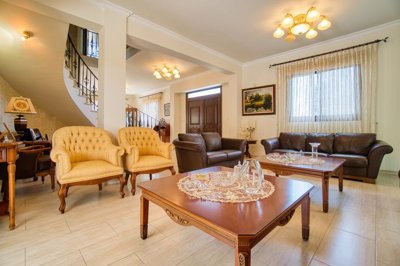 559249-detached-villa-for-sale-in-ypsonasorig