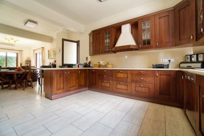 559265-detached-villa-for-sale-in-ypsonasorig