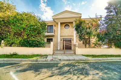 559238-detached-villa-for-sale-in-ypsonasorig