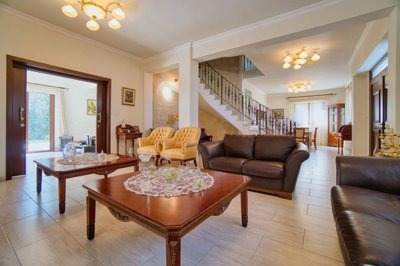 559252-detached-villa-for-sale-in-ypsonasorig