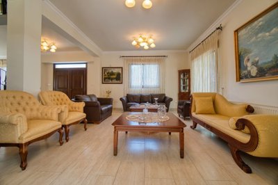 559247-detached-villa-for-sale-in-ypsonasorig