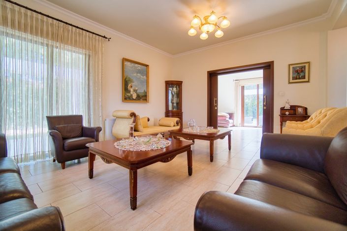 Image No.7-Maison de 4 chambres à vendre à Ypsonas