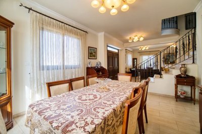 559260-detached-villa-for-sale-in-ypsonasorig