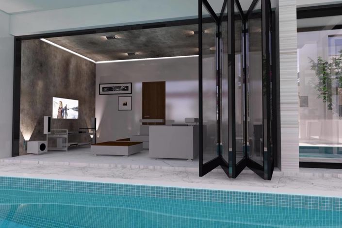 Image No.10-3 Bed House for sale