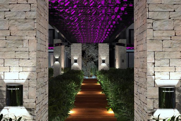 Image No.4-3 Bed House for sale