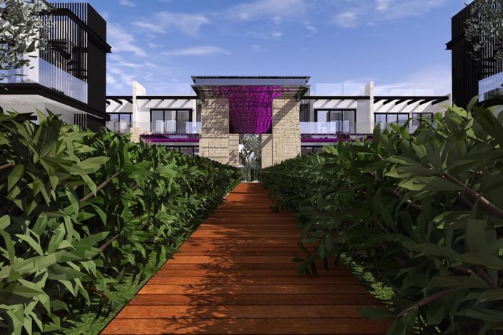 Image No.7-3 Bed House for sale