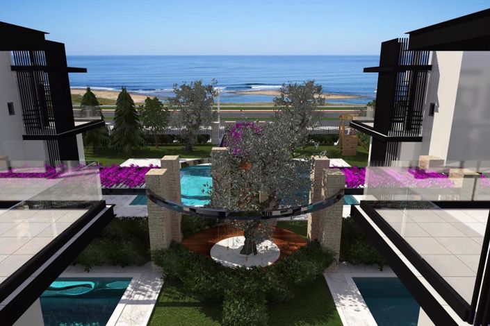 Image No.8-3 Bed House for sale