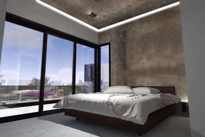 Image No.9-3 Bed House for sale