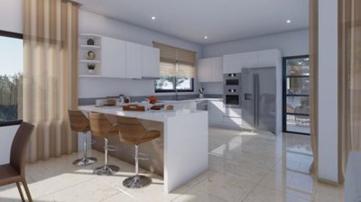 551033-detached-villa-for-sale-in-pegia-st-ge