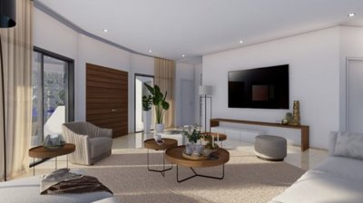 551038-detached-villa-for-sale-in-pegia-st-ge