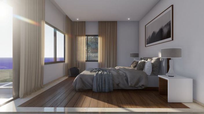 Image No.5-Maison de 5 chambres à vendre à Sea Caves