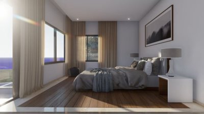 551036-detached-villa-for-sale-in-pegia-st-ge