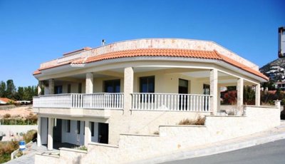 148885-detached-villa-for-sale-in-talafull