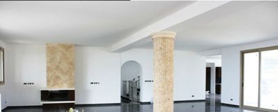 148887-detached-villa-for-sale-in-talafull
