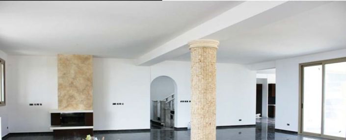 Image No.3-Maison de 8 chambres à vendre à Tala