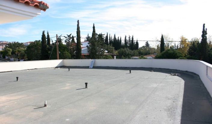 Image No.5-Maison de 8 chambres à vendre à Tala