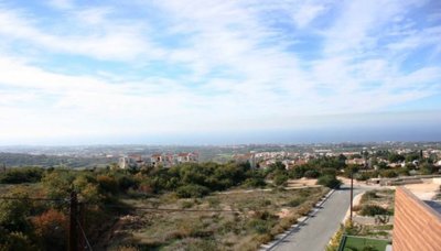 148890-detached-villa-for-sale-in-talafull