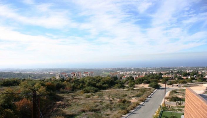 Image No.6-Maison de 8 chambres à vendre à Tala