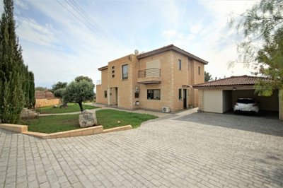 173190-detached-villa-for-sale-in-sotiraorig