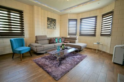 173147-detached-villa-for-sale-in-sotiraorig